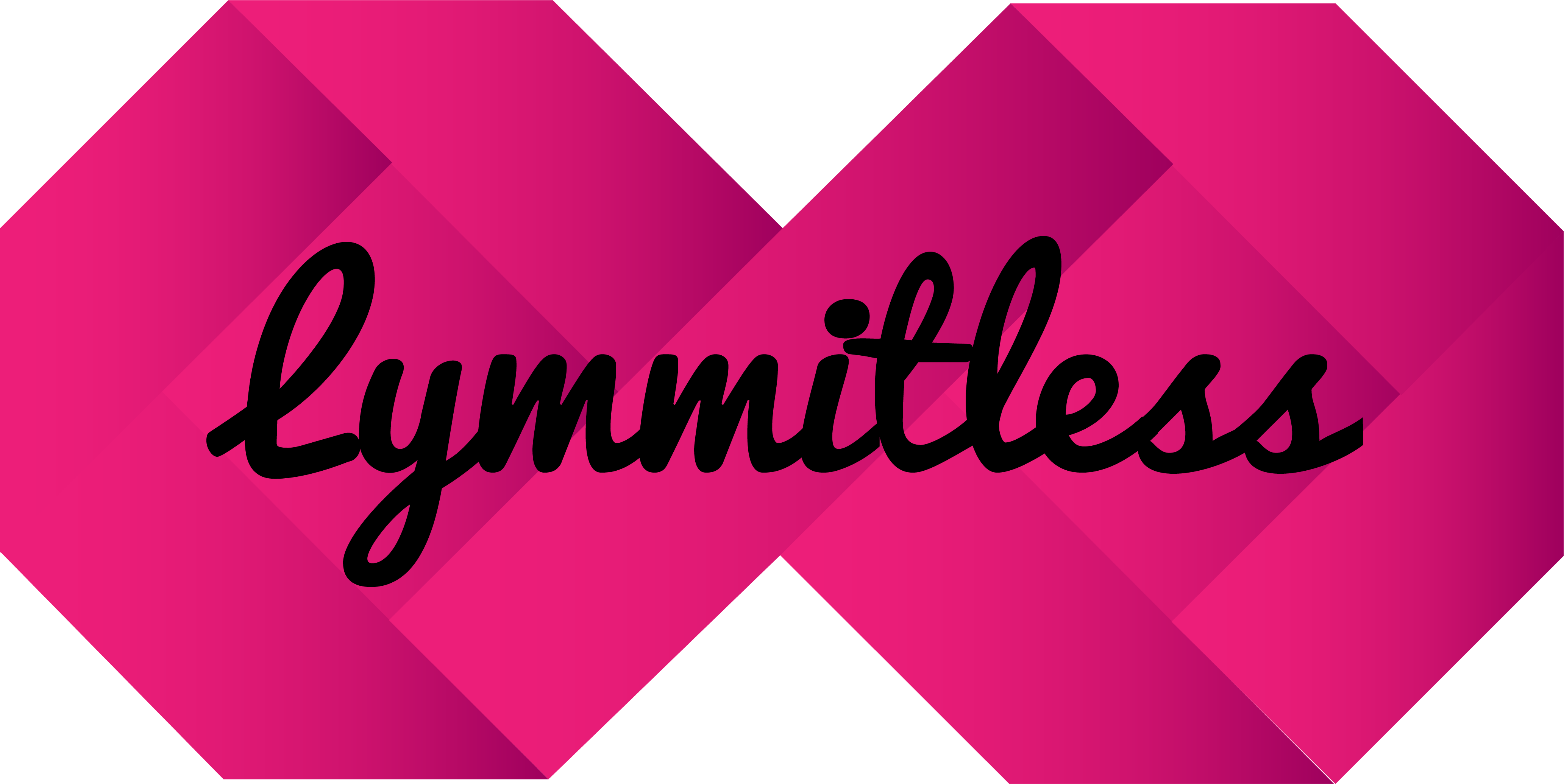 Lymmitless