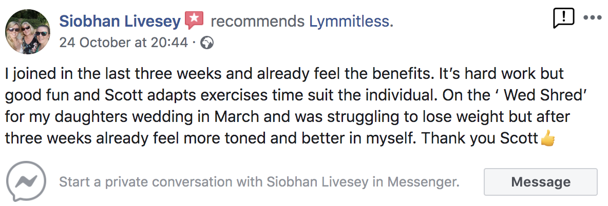 Lymm, ladies, over 30, mums, exercise, group bootcamp, having fun, local, child friendly, not a gym at LymmDam, near Lymm village, fat loss, weight loss, diet, healthy, fit, Lifestyle